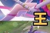 王者荣耀王昭君美少女特效 王昭君美少女战士皮肤多少钱