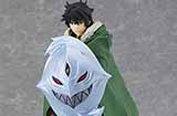 潮趣：《盾之勇者成名录》岩谷尚文 DX版 手办  MaxFactory figma-494 DX