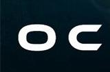 多人合作生存恐怖游戏《Ocean Gap》上架Steam