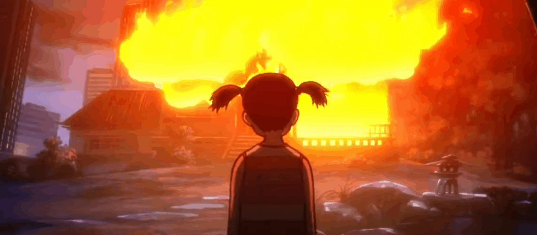 图-2.gif