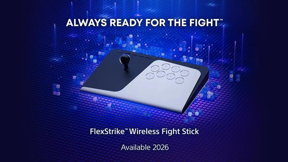 FlexStrike-1.jpg