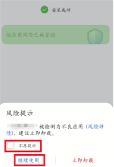 图片10.jpg