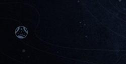 Xbox APP已将启动加载页面背景更改为《星空》