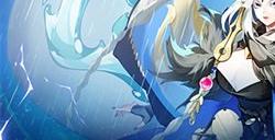 《放开那三国3》新神兽唤雨夔牛登场