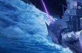 群星来客再临大洋  《战舰世界》流浪者礼包返场中