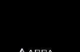 ARPA Network 与 Delysium 达成战略合作，打造 AI 驱动的开放元宇宙