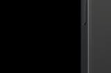 iPhone 15系列电池容量揭晓 USB C接口无限制