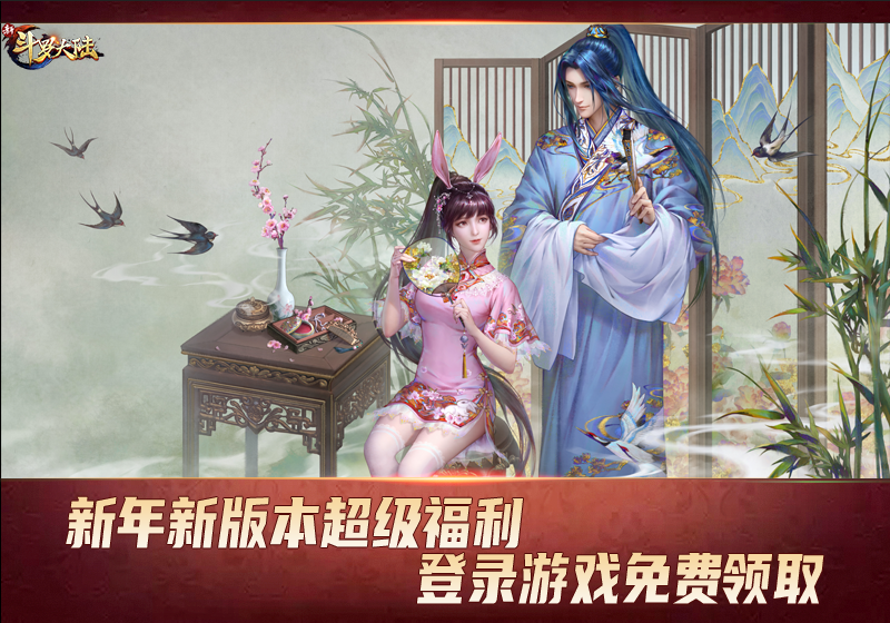 图1.png