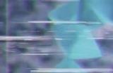 《错误游戏 Re:set》新角色介绍影像公布