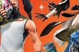 epic冬促时间2023 epicepic冬促2024