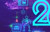 数百家参展企业将齐聚于此!2023 ChinaJoy BTOB展区规模创近三年新高!