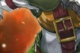 《百英雄传》6月份重大更新：Switch版新增3种图像模式