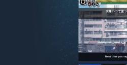 像素横板过关游戏《爆轰机动队》Steam页面上线 支持中文