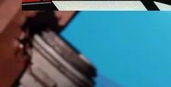 《无主之地4》武器系统获新改动 加入三大武器制造商