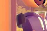 《Rec Room》将向 13 岁以下儿童用户正式开放