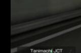 《首都高赛车》游戏游玩平台介绍