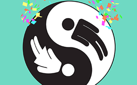 来洗脑吧第15关攻略  Brain Wash攻略15关