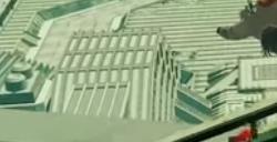 《暗喻幻想：ReFantazio》缟玛瑙获取位置介绍