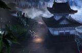 VR 潜行游戏《Arashi:Castles of Sin Final Cut》将发布