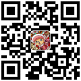 图10.png