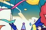 玩过就是去过！《旅人苏菲亚》现已登陆 Steam 和 Nintendo Switch 首发 9 折
