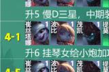 云顶之弈s9小炮阵容搭配推荐 小炮阵容最新攻略