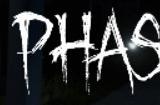 好评恐怖探索《Phasmophobia》主机版预定万圣节发售