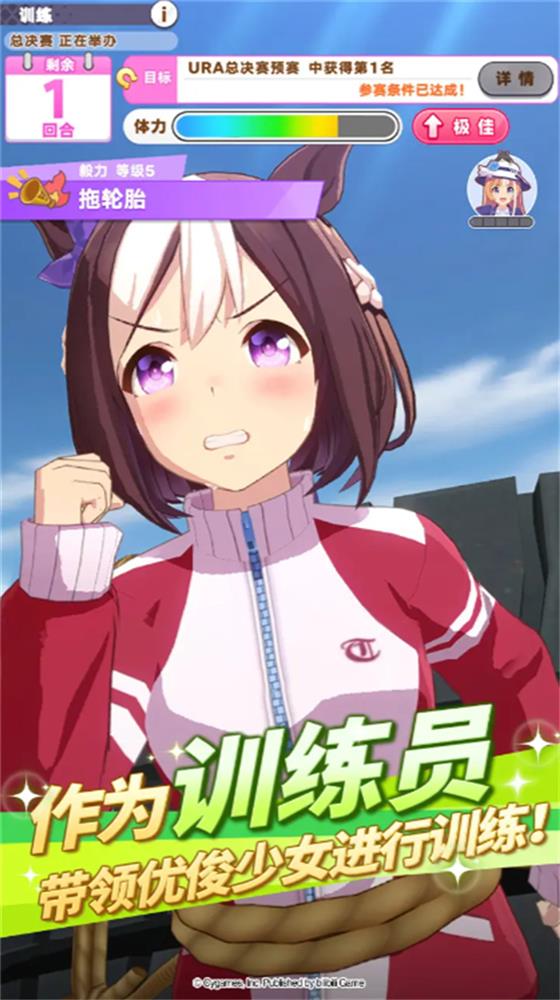 图片3.jpg