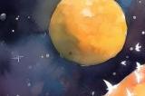 心绘宇宙 银河童话 《无尽的拉格朗日》双子节活动惊喜上线