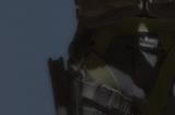 《CS2》测试版更新 没使用武器现在可以退款了
