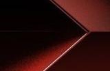 AMD公布FSR 3.1！兼容英伟达DLSS和英特尔XeSS