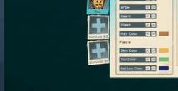浮岛生存管理冒险游戏《Oceaneers》Steam页面开放 发行日期待定