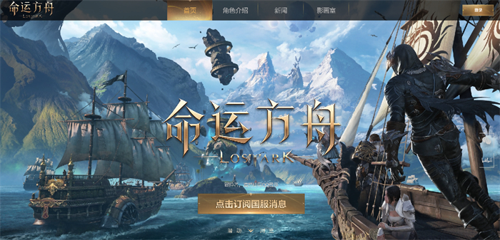 图片1.jpg