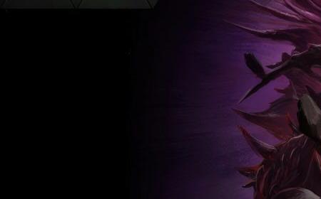 《龙腾世纪：影障守护者》攻略——将登陆英伟达GeForce Now