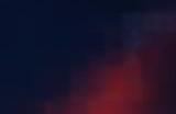 《堡垒之夜》推出《终结者》联动T800皮肤