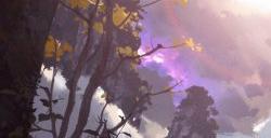 《仙剑奇侠传四：重制版》正式官宣 将使用虚幻引擎制作