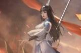 龙行乱世S1冠军出炉  九月新剧本风云登场