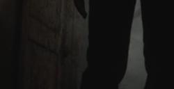 《寂静岭2：重制版》托卢卡监狱玩法流程攻略分享