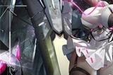 交错战线进不去怎么解决 交错战线登不进去解决方法