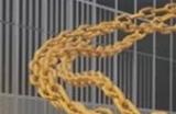 《王国之心4》新“无心”引热议 玩家猜测或暗示新迪士尼世界登场