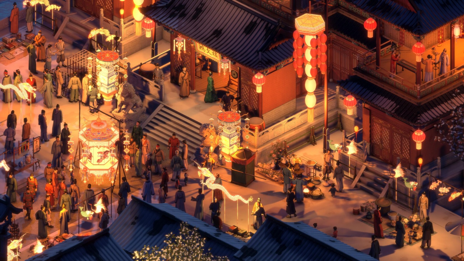 resize,m_lfit,w_550