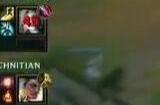《LOL》亚运会中国队无缘金牌 0:2被韩国对摧枯拉朽击败