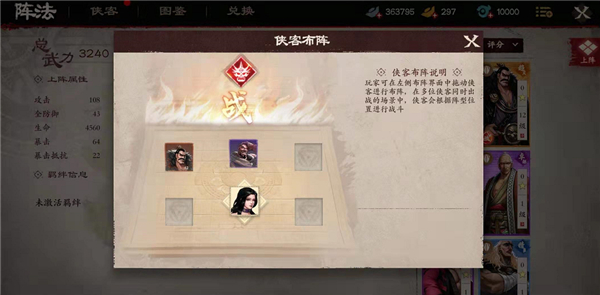 图片6.jpg