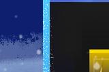 火炬无限SS6赛季知多少，今夜8点圆桌会谈为你解惑