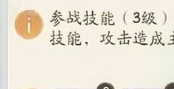 寻道大千兑换码最新11月 2023最新礼包码大全亲测可用
