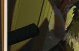 重返未来1999丢失的字符答案大全