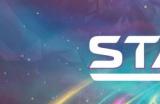 Devolver杀疯了！NS2首发双王炸：星际社牛模拟器×地牢3D弹幕狂欢！