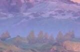 卡通风开放世界《Europa》跳票明年 试玩上线