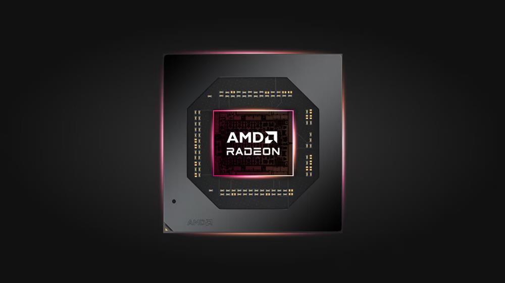Radeon_RX_M.jpg
