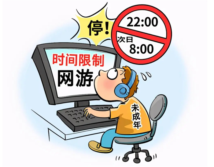 图片4.jpg